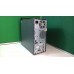 Windows XP Pro 32bit Core i5 2.9Ghz 8GB 1TB HDD 9 Pin Serial 25 Pin Parallel Ports